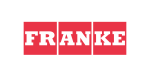 Brend-franke